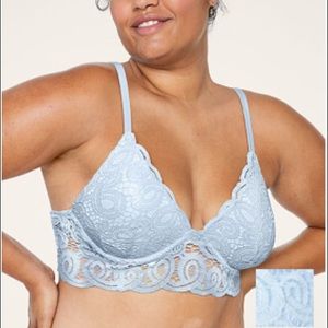 New PINK Victoria’s Secret